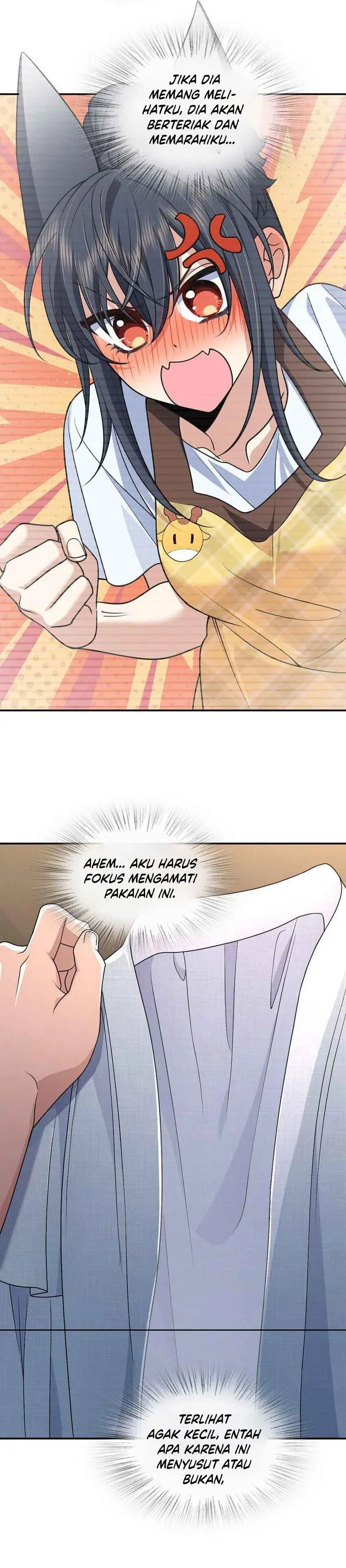 image-komik-my-wife-is-from-a-thousand-years-ago-chapter-198-14/24