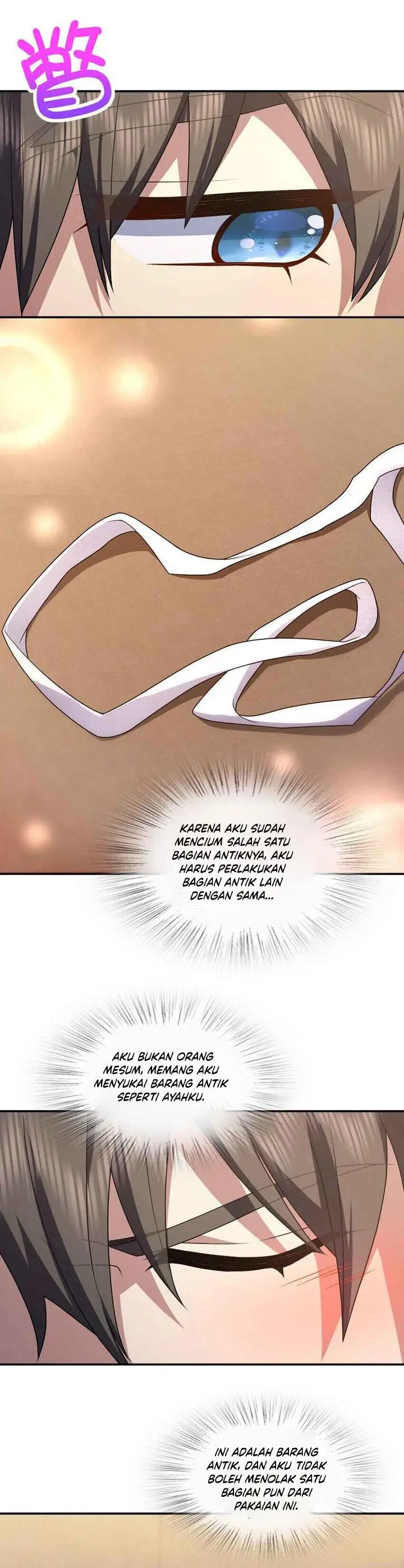 image-komik-my-wife-is-from-a-thousand-years-ago-chapter-198-15/24