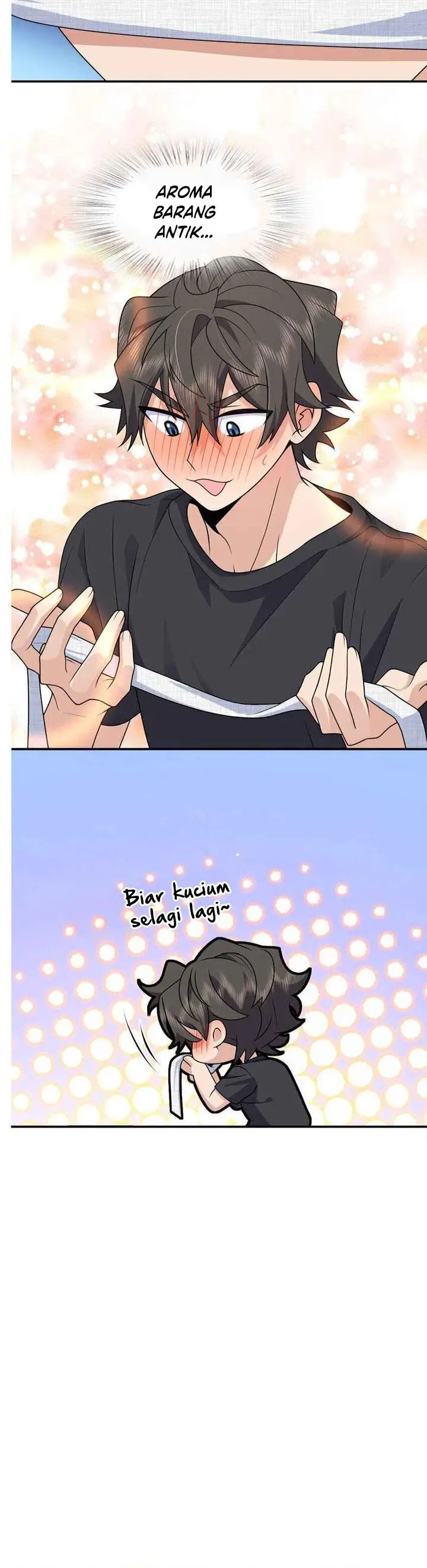 image-komik-my-wife-is-from-a-thousand-years-ago-chapter-198-17/24
