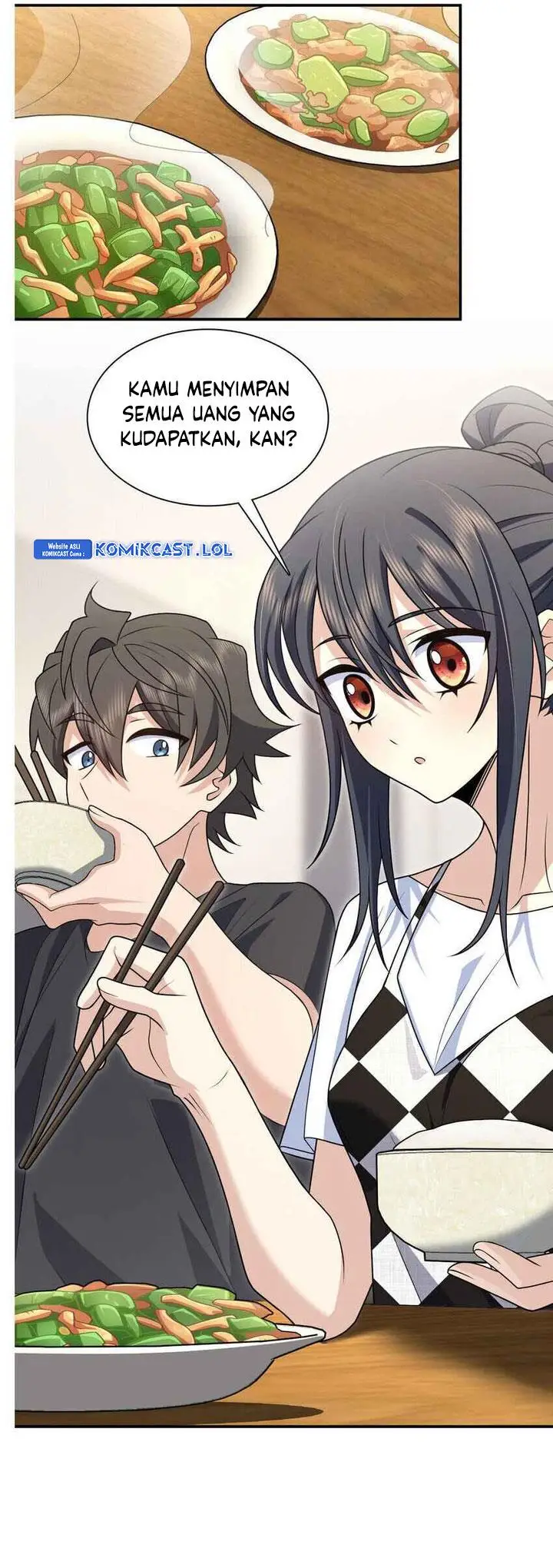 image-komik-my-wife-is-from-a-thousand-years-ago-chapter-198-18/24