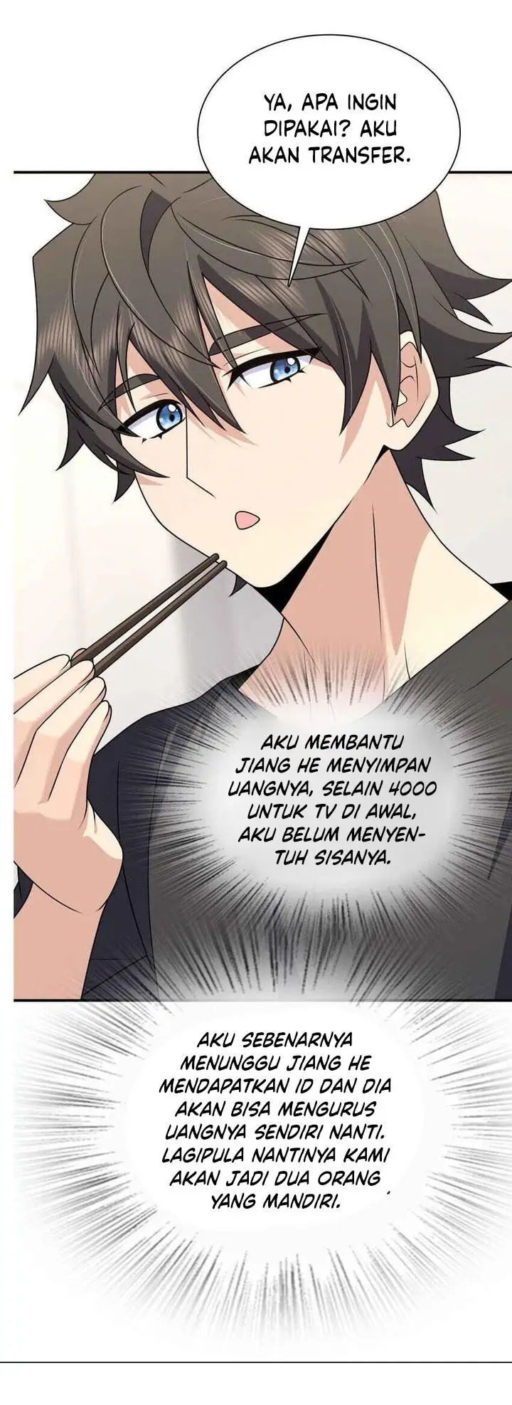 image-komik-my-wife-is-from-a-thousand-years-ago-chapter-198-19/24