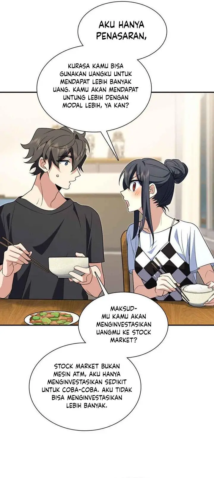 image-komik-my-wife-is-from-a-thousand-years-ago-chapter-198-20/24
