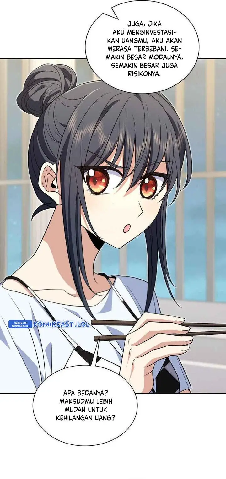 image-komik-my-wife-is-from-a-thousand-years-ago-chapter-198-21/24
