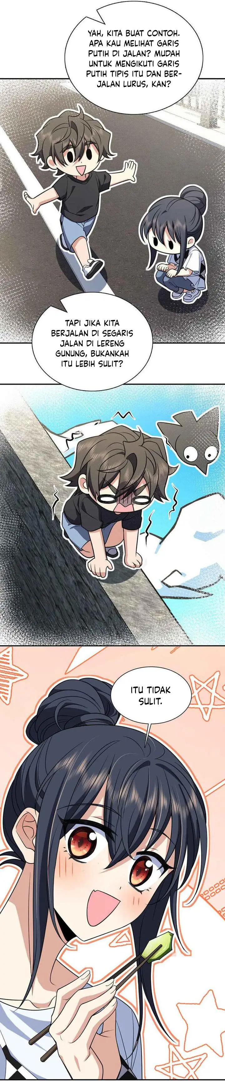 image-komik-my-wife-is-from-a-thousand-years-ago-chapter-198-22/24