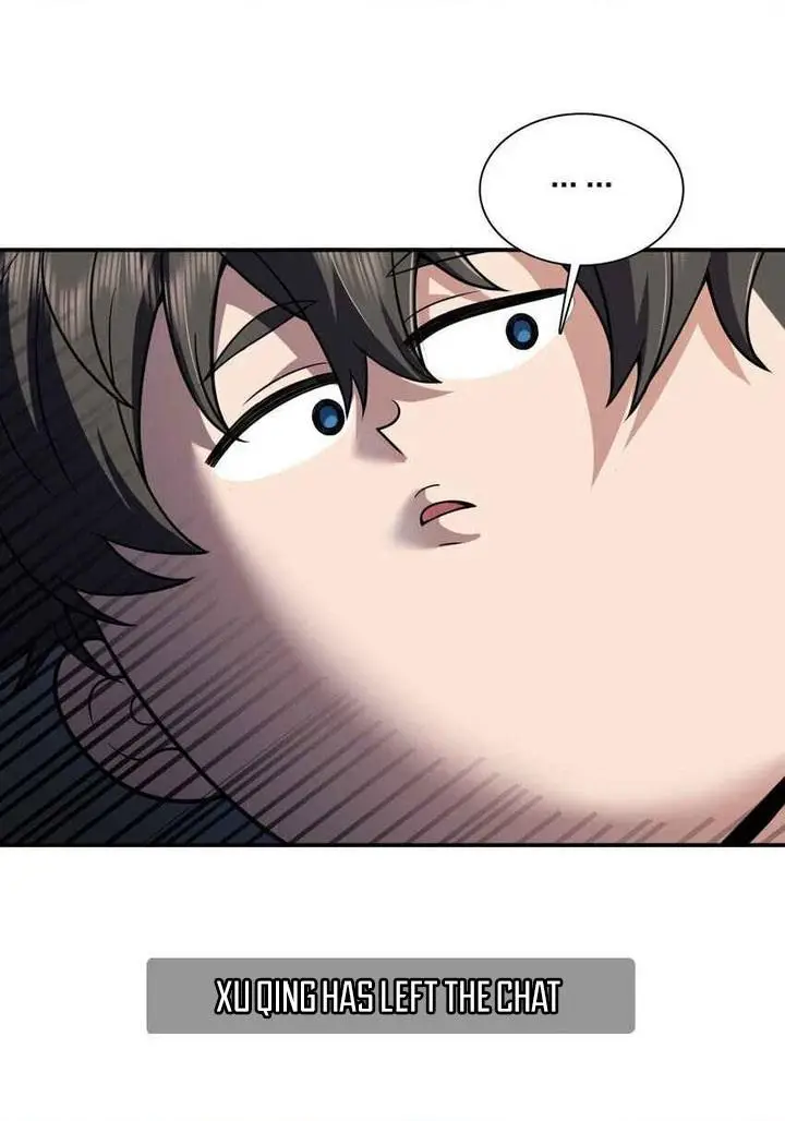 image-komik-my-wife-is-from-a-thousand-years-ago-chapter-198-23/24