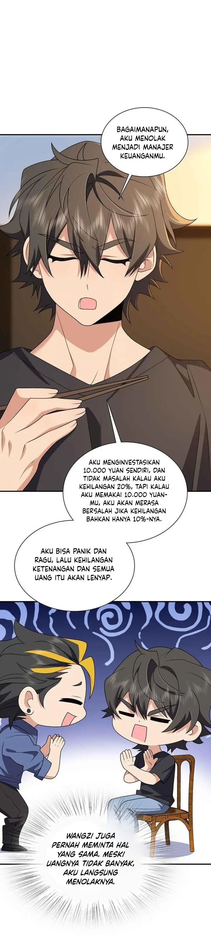 image-komik-my-wife-is-from-a-thousand-years-ago-chapter-199-0/28