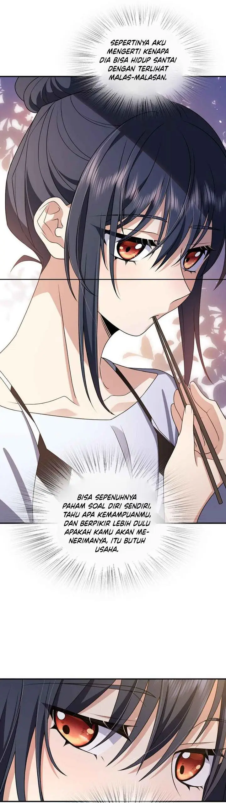 image-komik-my-wife-is-from-a-thousand-years-ago-chapter-199-2/28