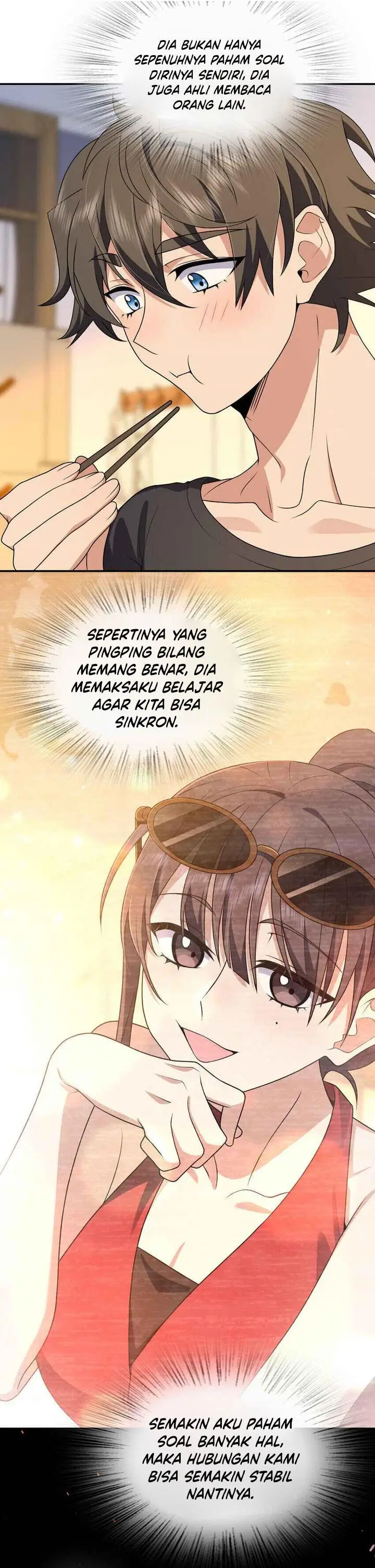 image-komik-my-wife-is-from-a-thousand-years-ago-chapter-199-3/28