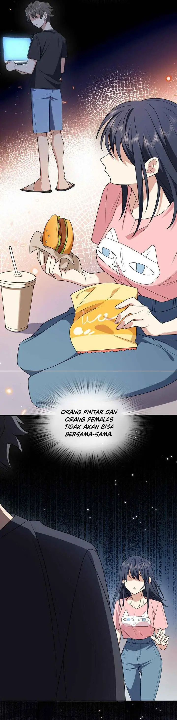 image-komik-my-wife-is-from-a-thousand-years-ago-chapter-199-4/28