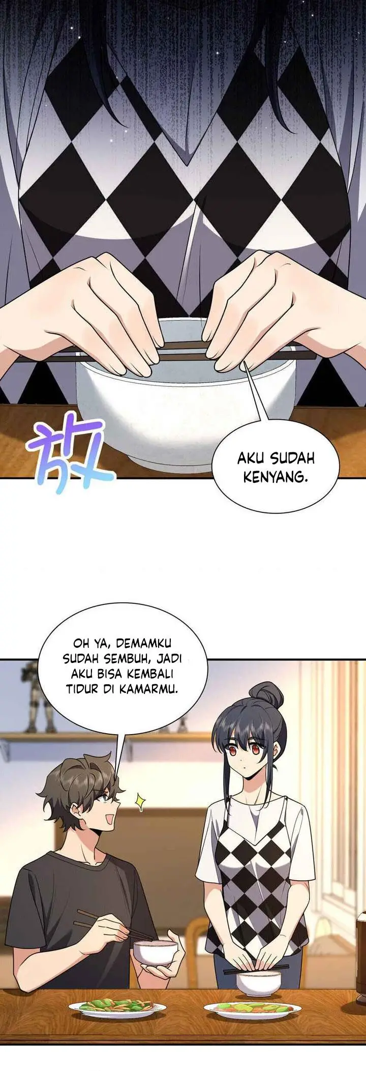 image-komik-my-wife-is-from-a-thousand-years-ago-chapter-199-5/28