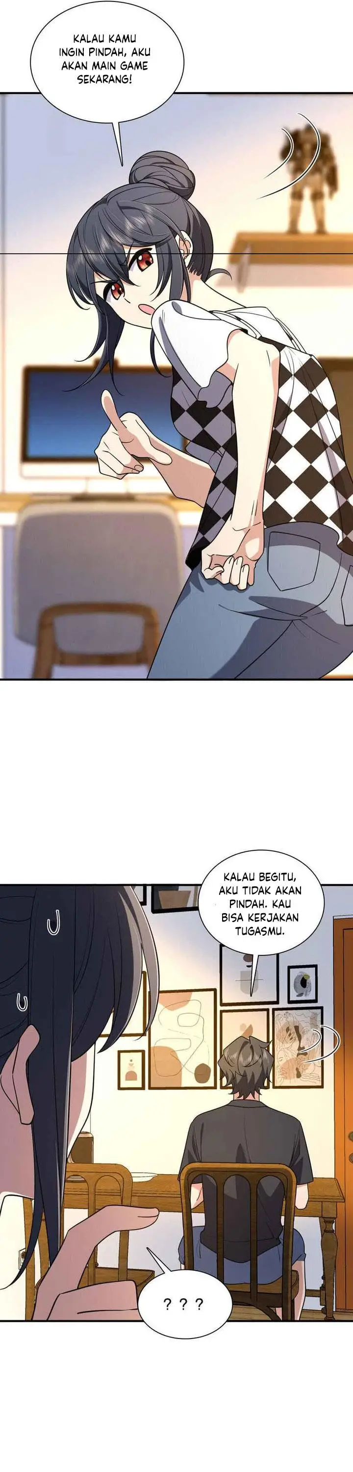 image-komik-my-wife-is-from-a-thousand-years-ago-chapter-199-7/28