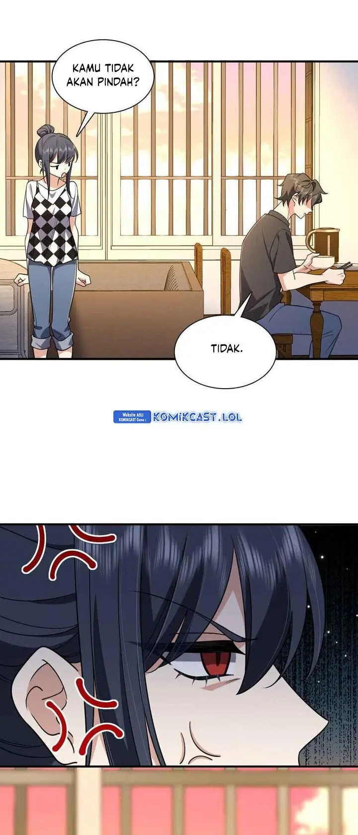 image-komik-my-wife-is-from-a-thousand-years-ago-chapter-199-8/28
