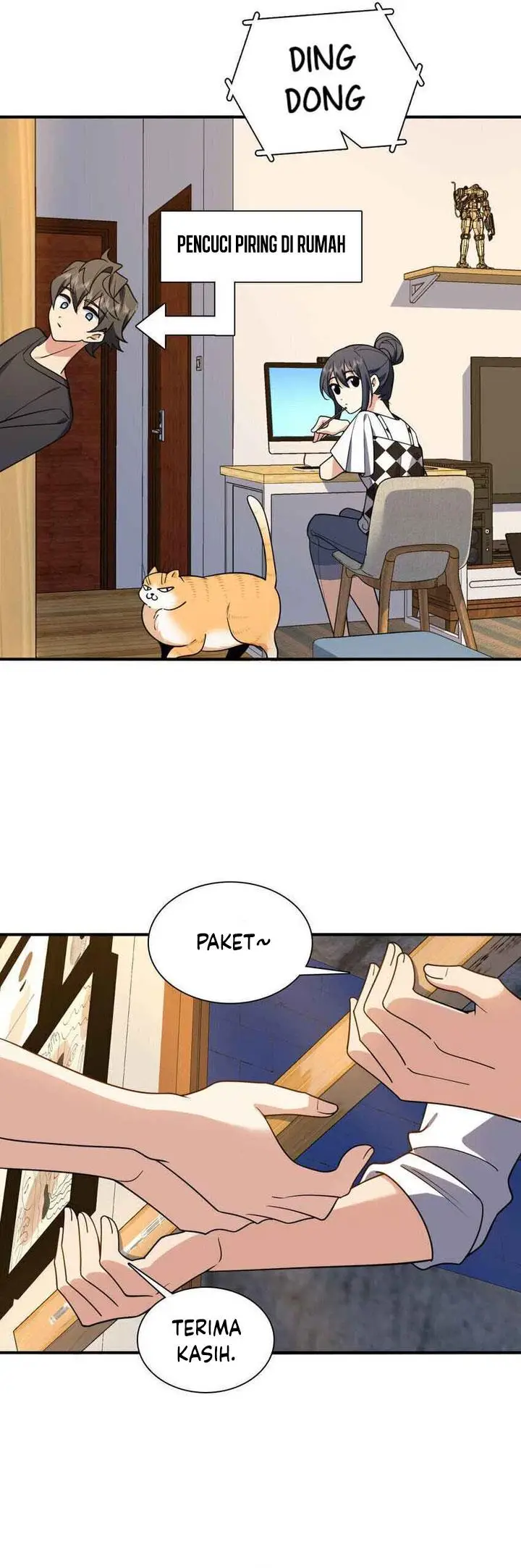 image-komik-my-wife-is-from-a-thousand-years-ago-chapter-199-10/28
