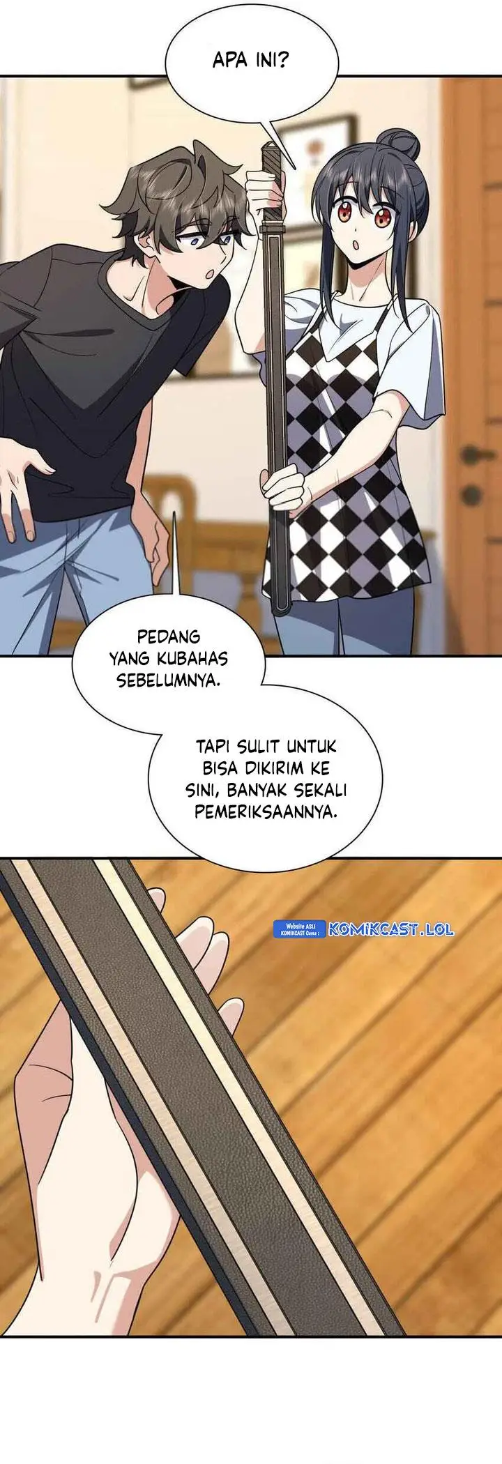 image-komik-my-wife-is-from-a-thousand-years-ago-chapter-199-11/28