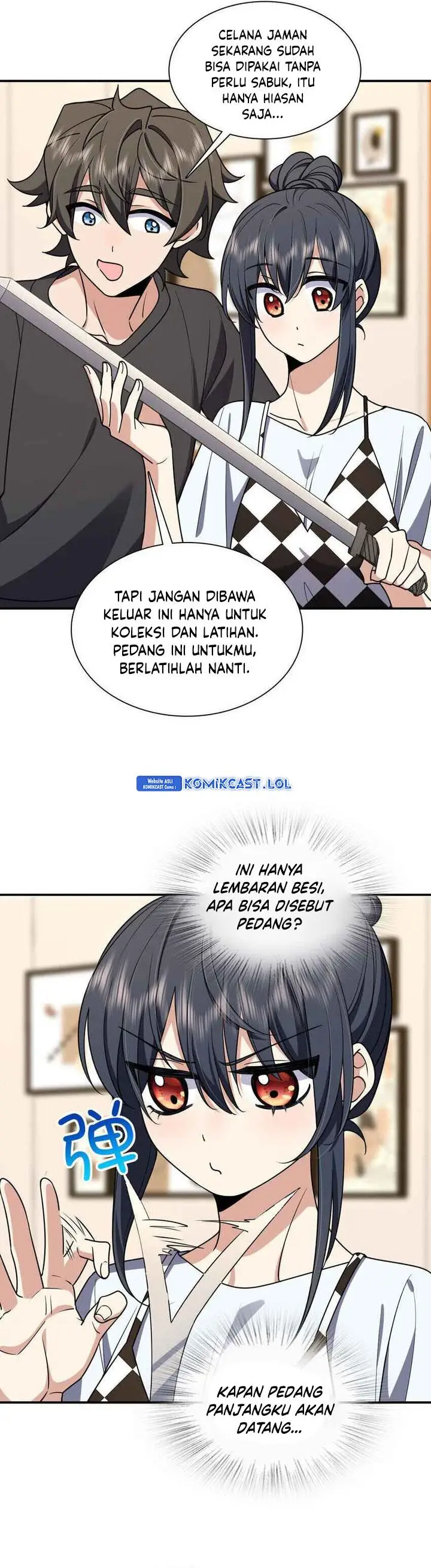image-komik-my-wife-is-from-a-thousand-years-ago-chapter-199-13/28