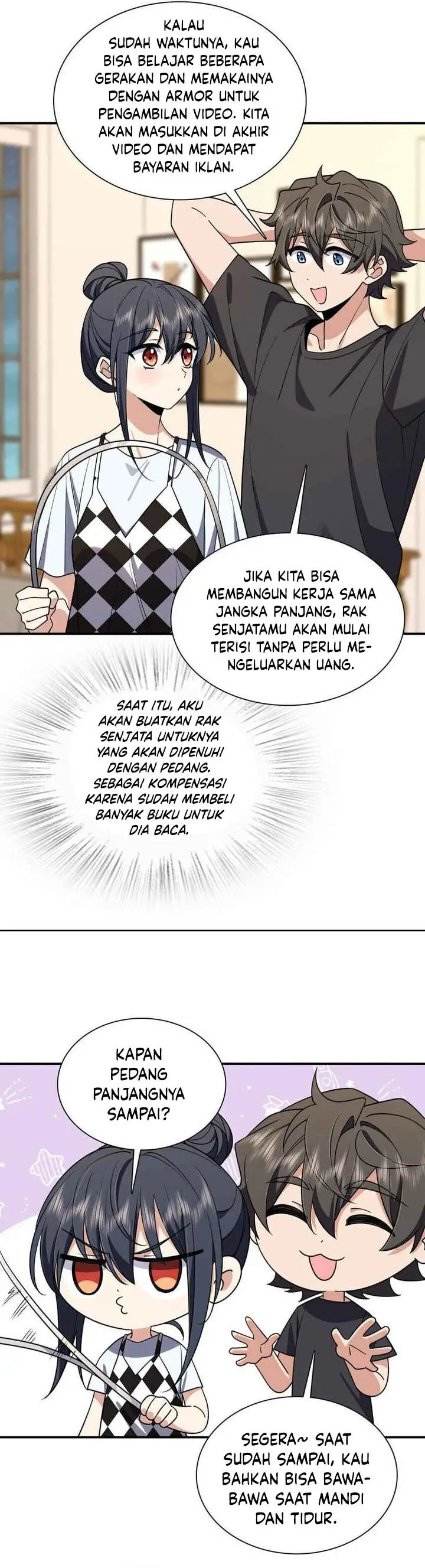 image-komik-my-wife-is-from-a-thousand-years-ago-chapter-199-14/28