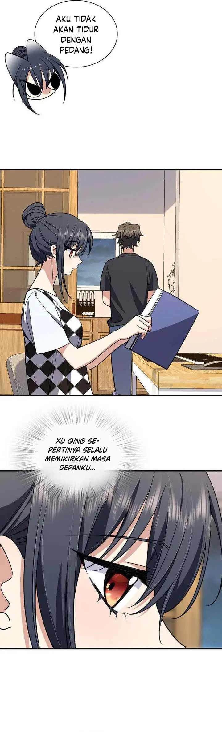 image-komik-my-wife-is-from-a-thousand-years-ago-chapter-199-15/28
