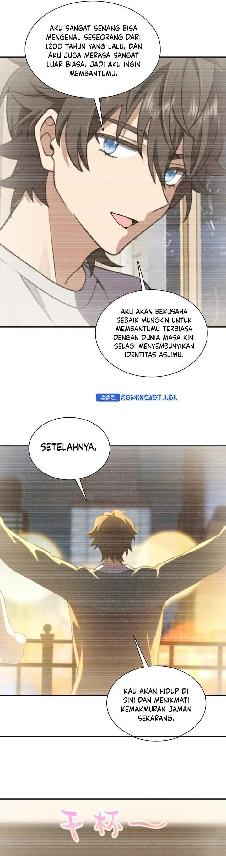 image-komik-my-wife-is-from-a-thousand-years-ago-chapter-199-16/28