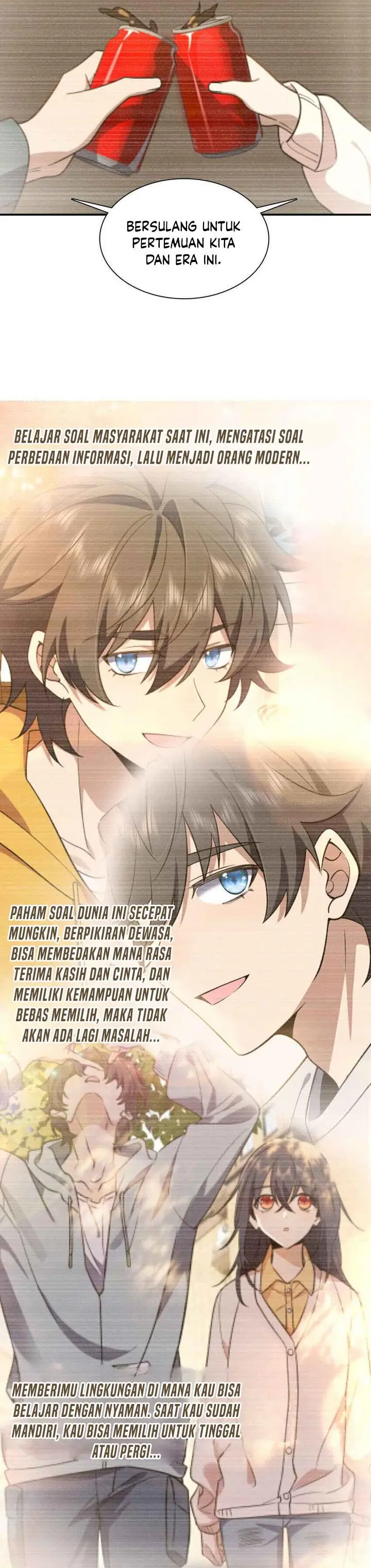 image-komik-my-wife-is-from-a-thousand-years-ago-chapter-199-17/28
