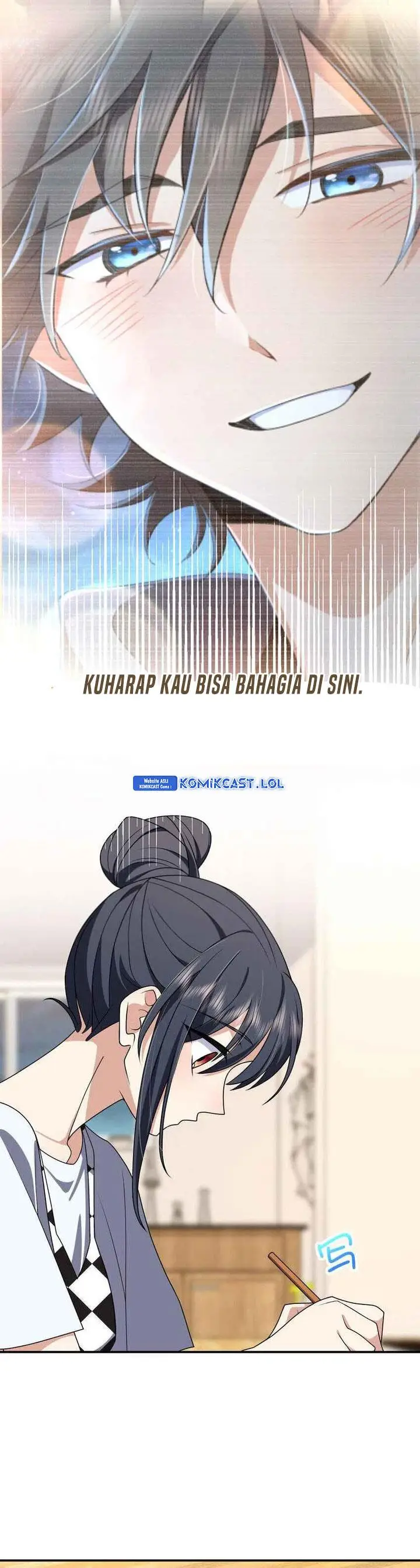image-komik-my-wife-is-from-a-thousand-years-ago-chapter-199-18/28