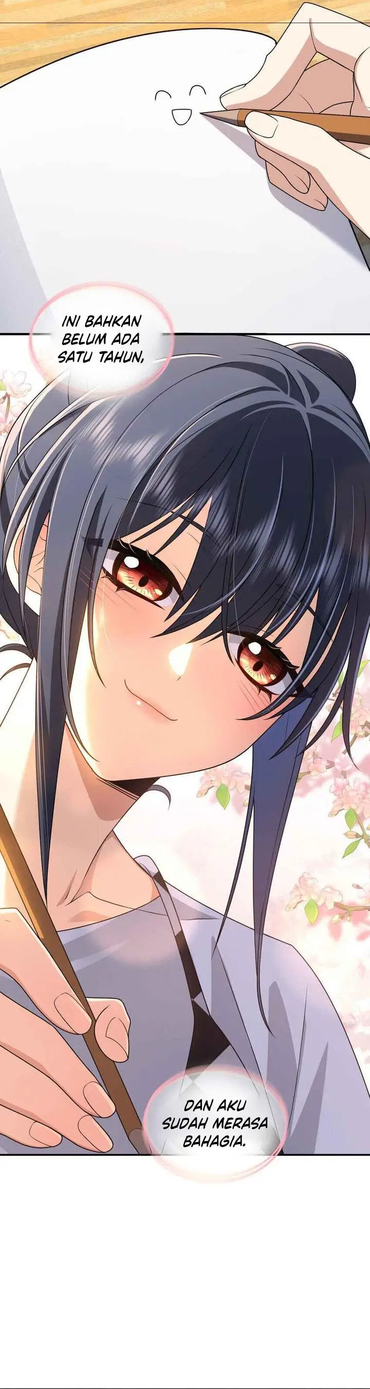 image-komik-my-wife-is-from-a-thousand-years-ago-chapter-199-19/28
