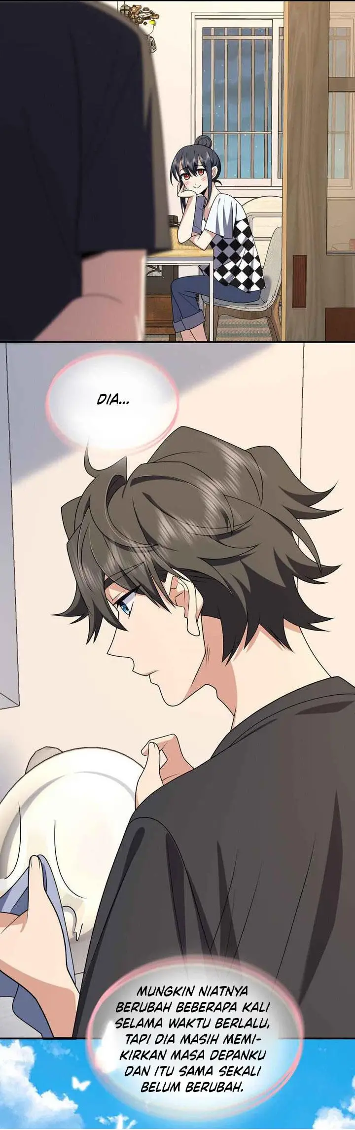 image-komik-my-wife-is-from-a-thousand-years-ago-chapter-199-20/28