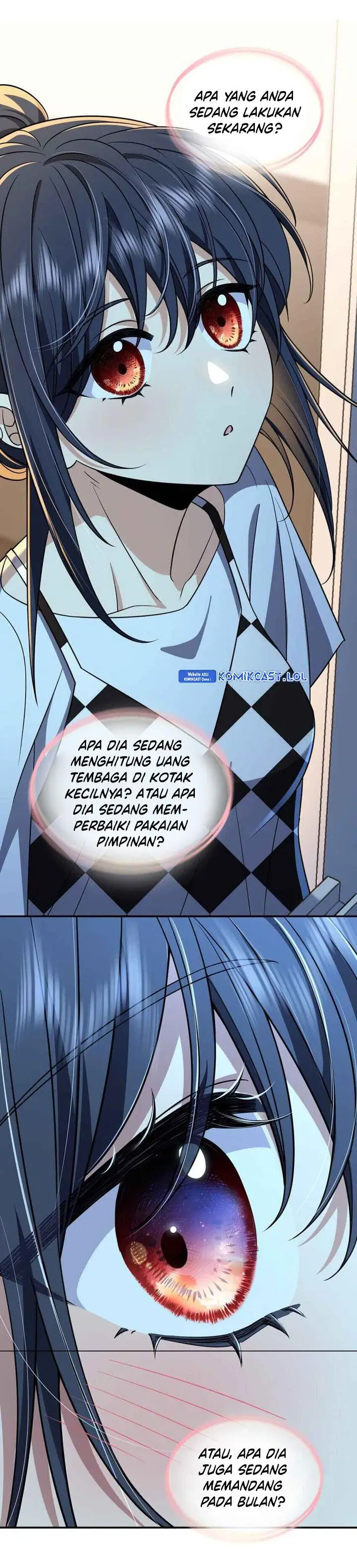 image-komik-my-wife-is-from-a-thousand-years-ago-chapter-199-23/28