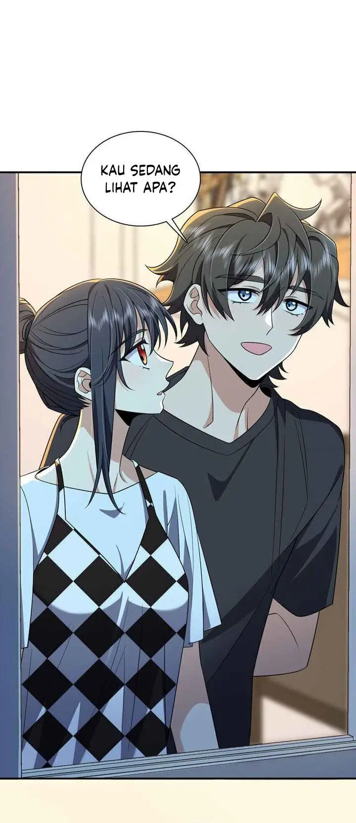 image-komik-my-wife-is-from-a-thousand-years-ago-chapter-199-24/28