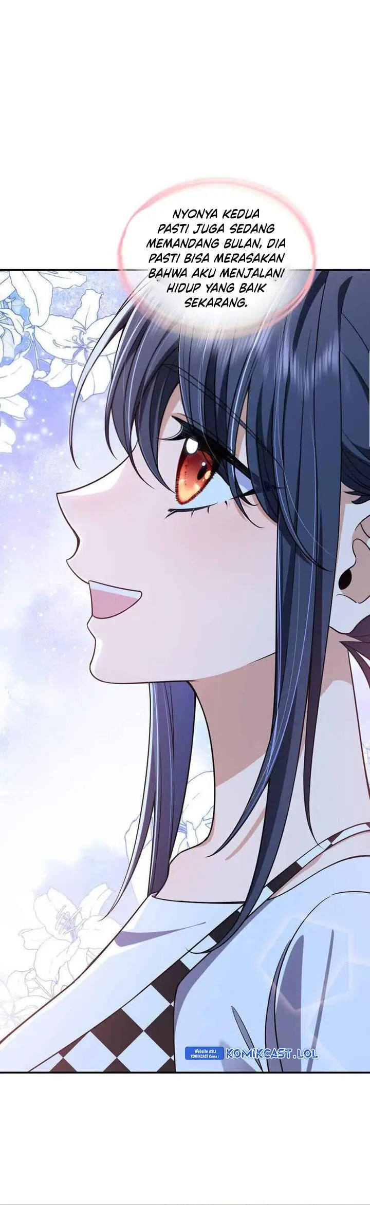 image-komik-my-wife-is-from-a-thousand-years-ago-chapter-199-26/28