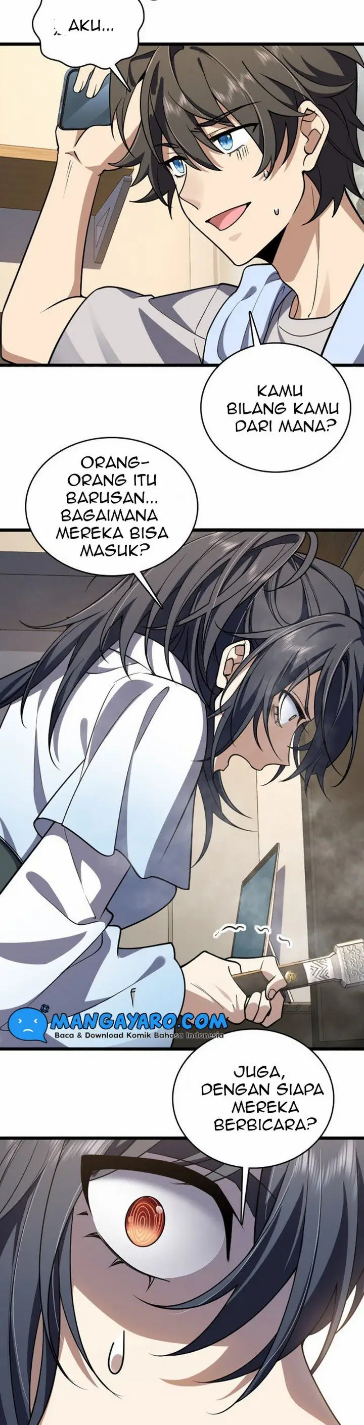 image-komik-my-wife-is-from-a-thousand-years-ago-chapter-2-2/26