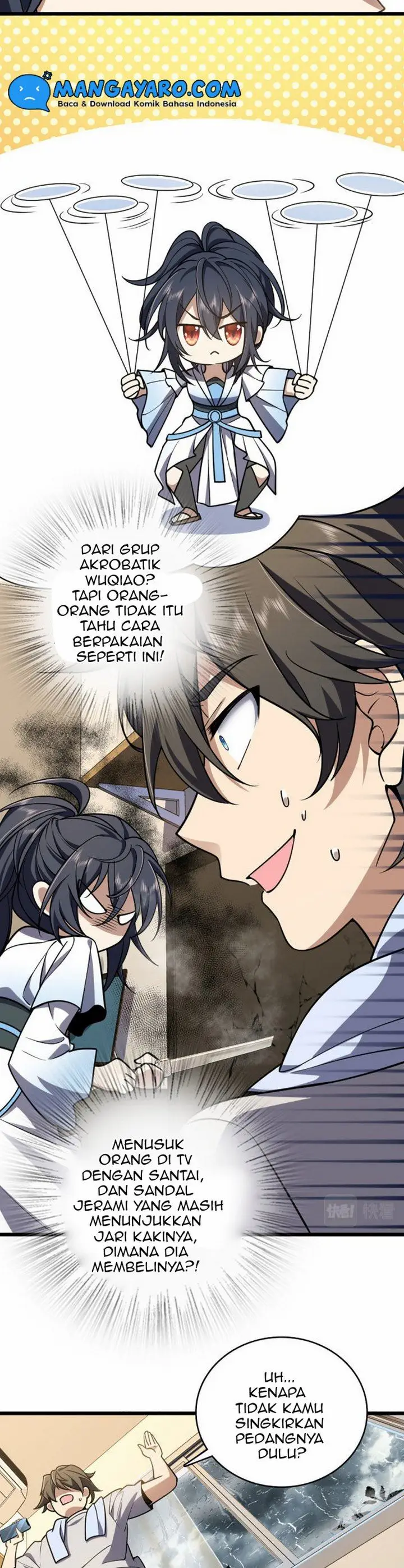 image-komik-my-wife-is-from-a-thousand-years-ago-chapter-2-3/26