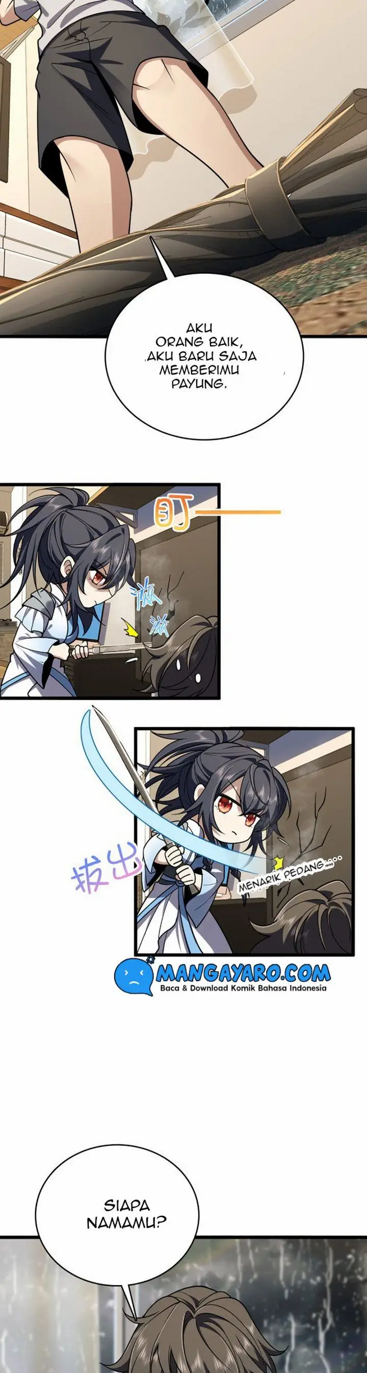image-komik-my-wife-is-from-a-thousand-years-ago-chapter-2-4/26