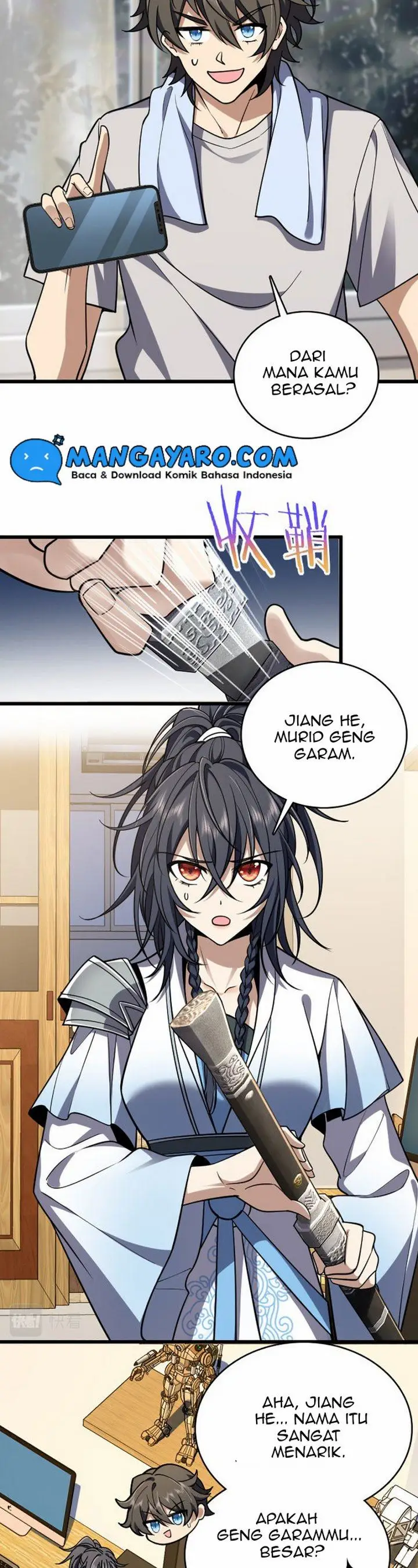 image-komik-my-wife-is-from-a-thousand-years-ago-chapter-2-5/26