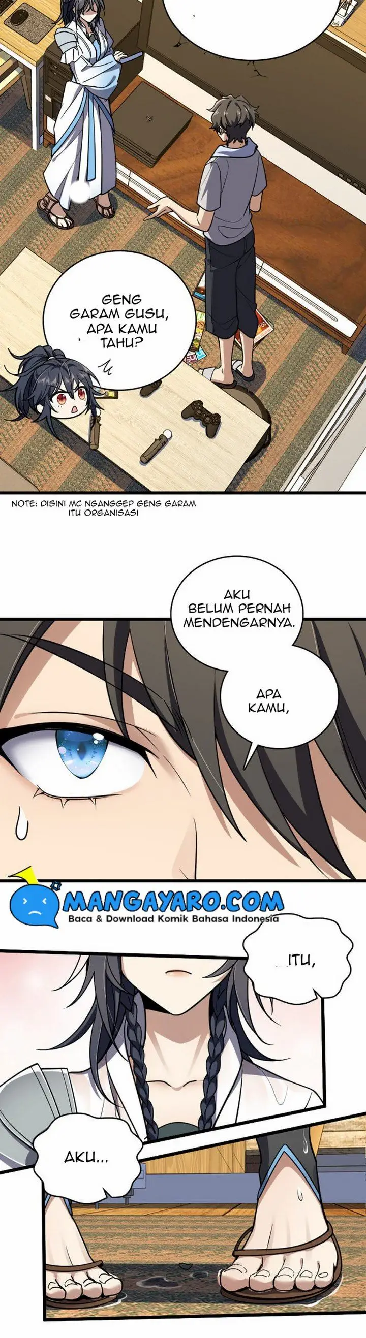 image-komik-my-wife-is-from-a-thousand-years-ago-chapter-2-6/26