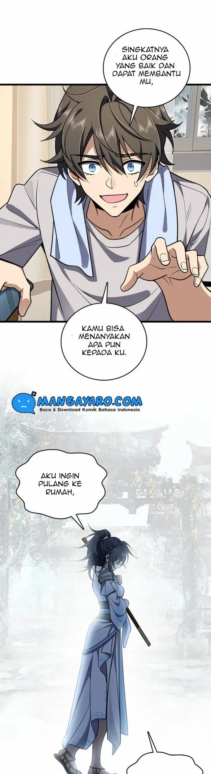 image-komik-my-wife-is-from-a-thousand-years-ago-chapter-2-7/26