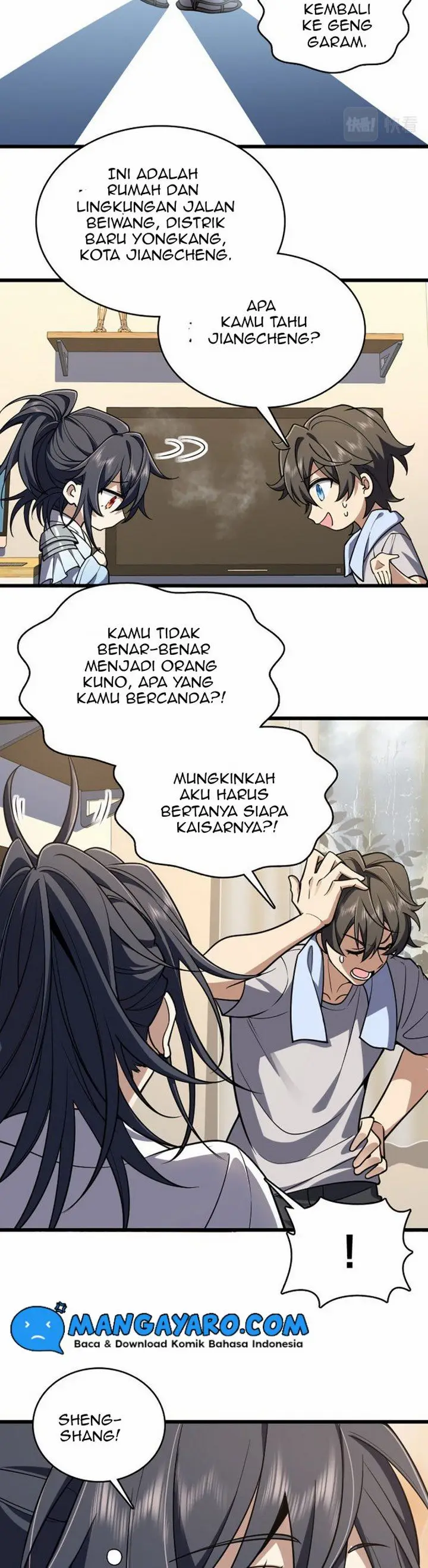 image-komik-my-wife-is-from-a-thousand-years-ago-chapter-2-8/26