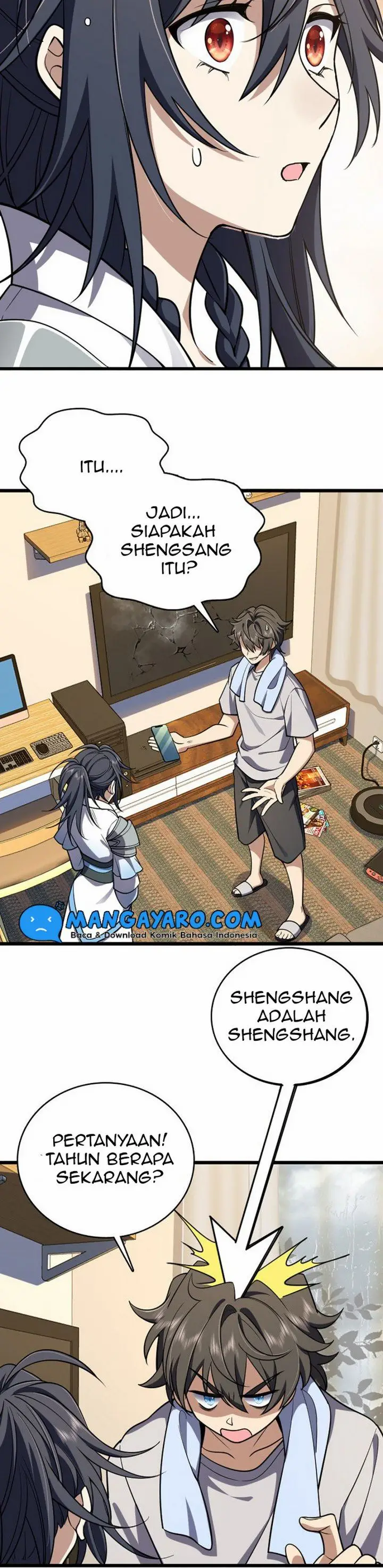 image-komik-my-wife-is-from-a-thousand-years-ago-chapter-2-9/26