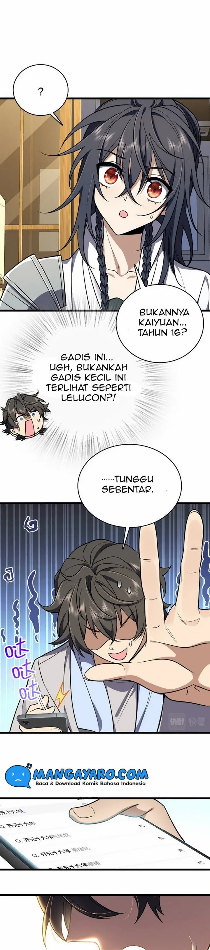 image-komik-my-wife-is-from-a-thousand-years-ago-chapter-2-10/26