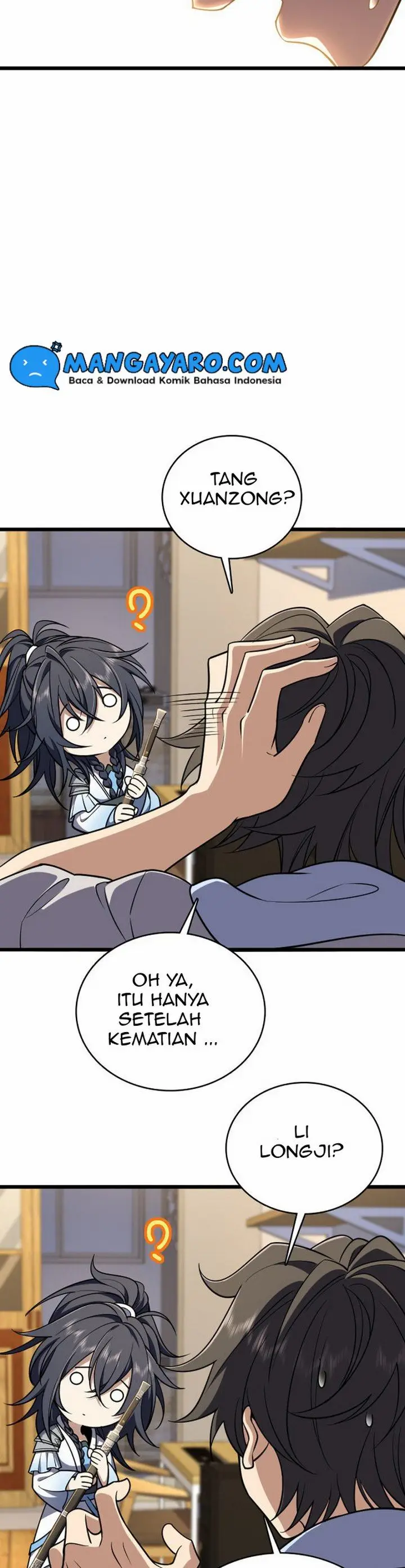 image-komik-my-wife-is-from-a-thousand-years-ago-chapter-2-11/26