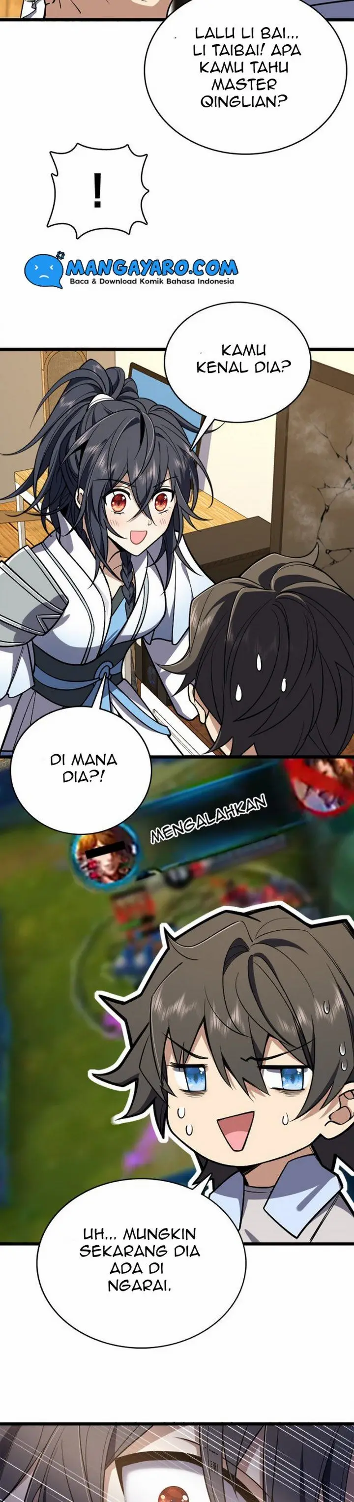 image-komik-my-wife-is-from-a-thousand-years-ago-chapter-2-12/26