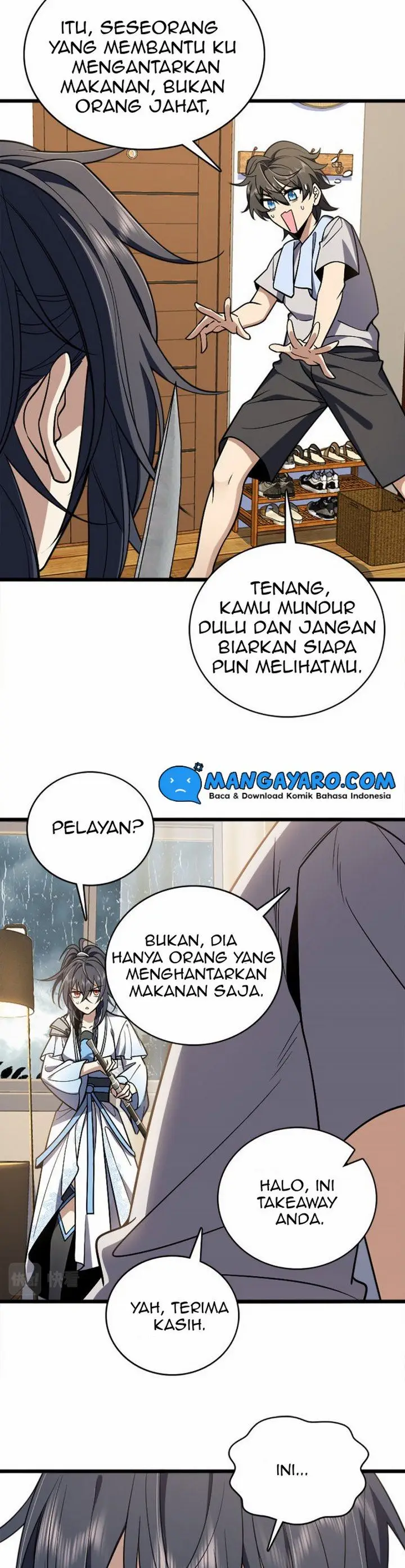 image-komik-my-wife-is-from-a-thousand-years-ago-chapter-2-14/26