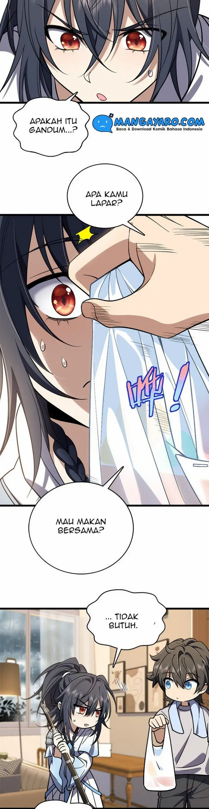 image-komik-my-wife-is-from-a-thousand-years-ago-chapter-2-15/26