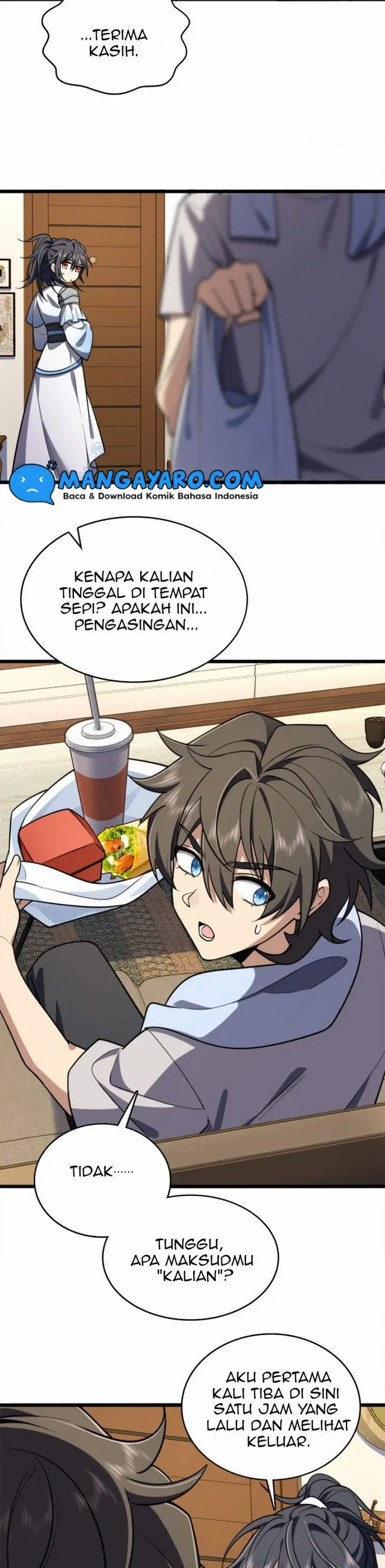 image-komik-my-wife-is-from-a-thousand-years-ago-chapter-2-16/26