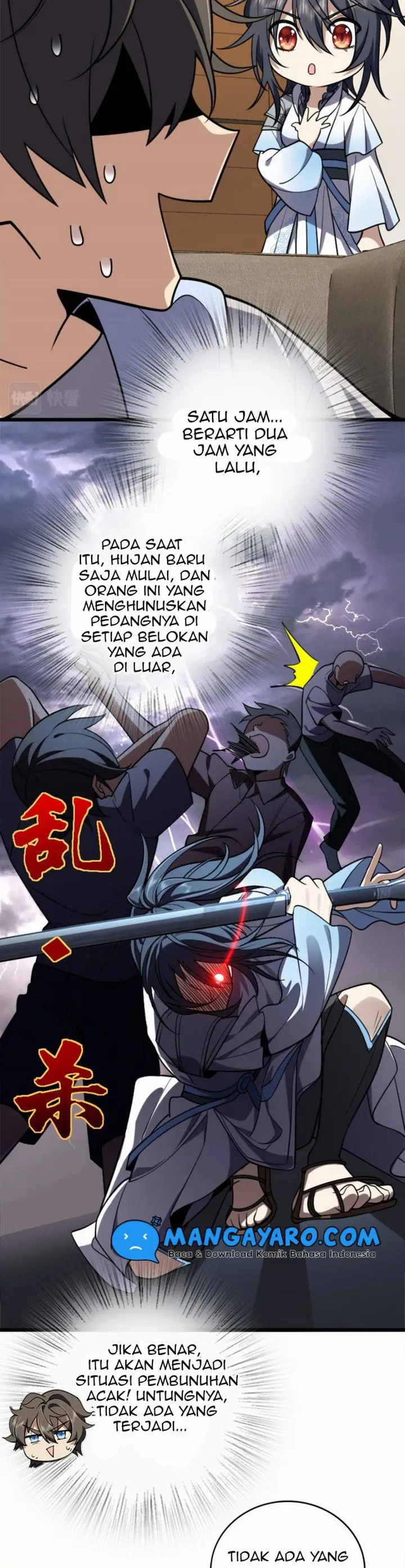 image-komik-my-wife-is-from-a-thousand-years-ago-chapter-2-17/26