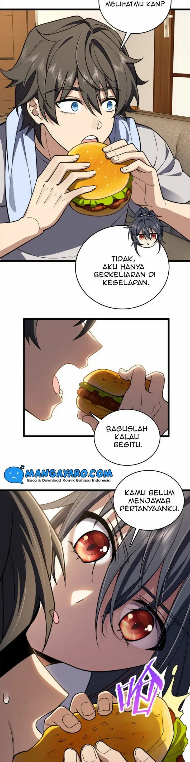 image-komik-my-wife-is-from-a-thousand-years-ago-chapter-2-18/26
