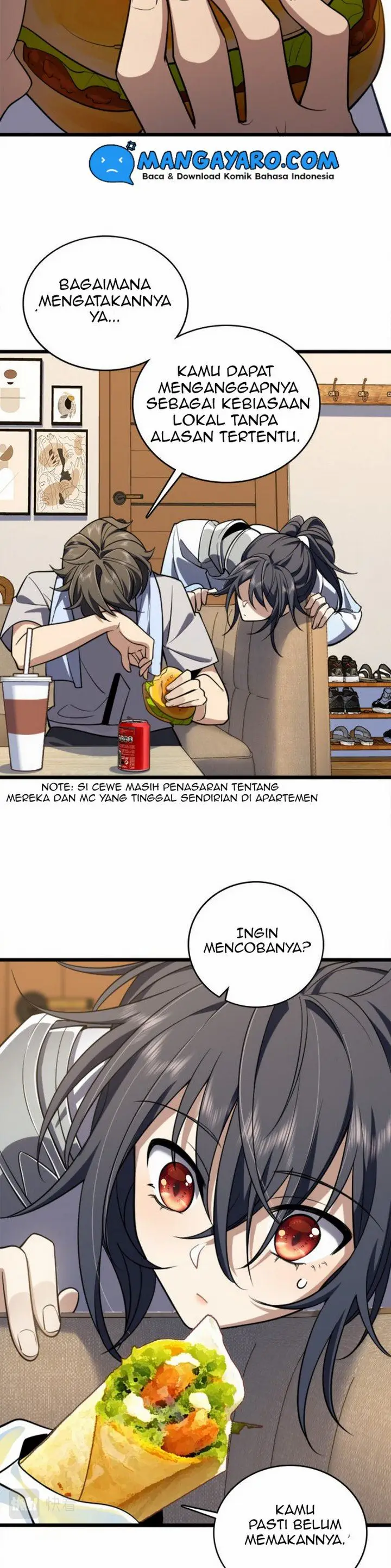 image-komik-my-wife-is-from-a-thousand-years-ago-chapter-2-19/26