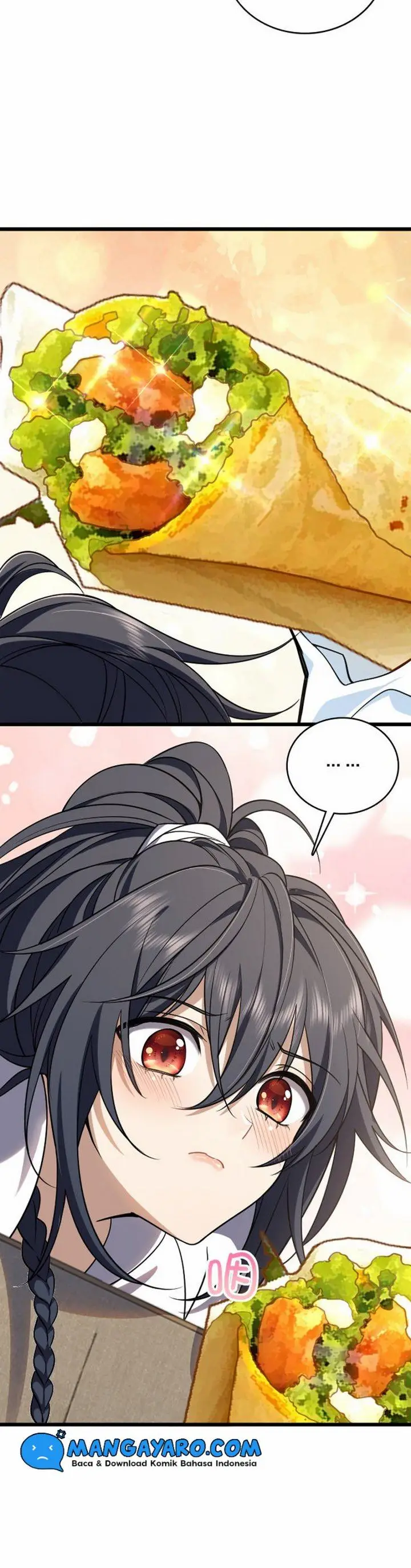 image-komik-my-wife-is-from-a-thousand-years-ago-chapter-2-20/26