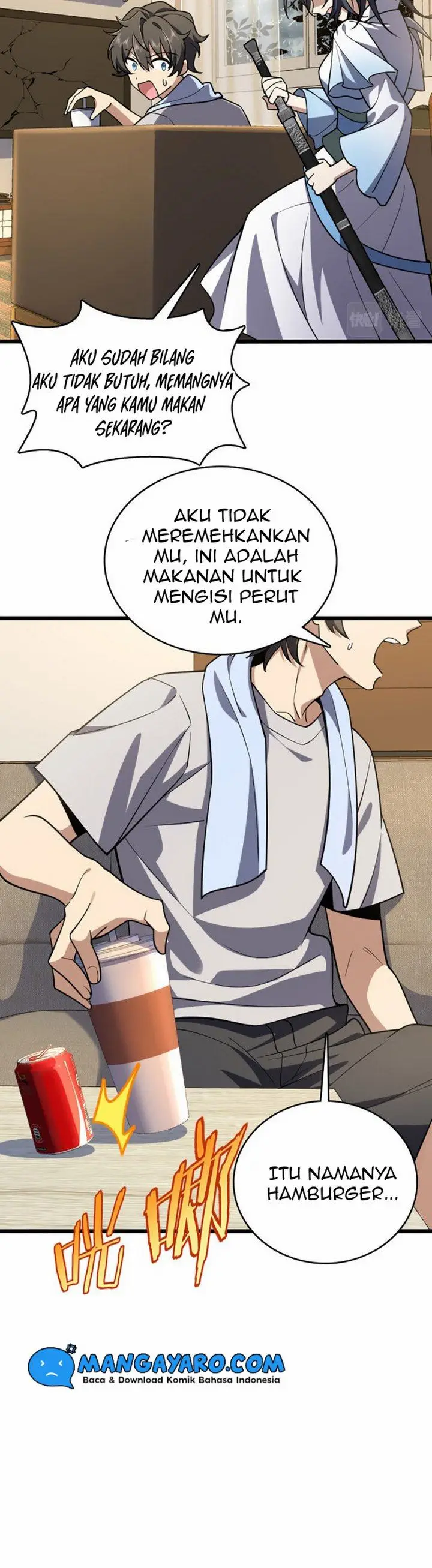 image-komik-my-wife-is-from-a-thousand-years-ago-chapter-2-22/26