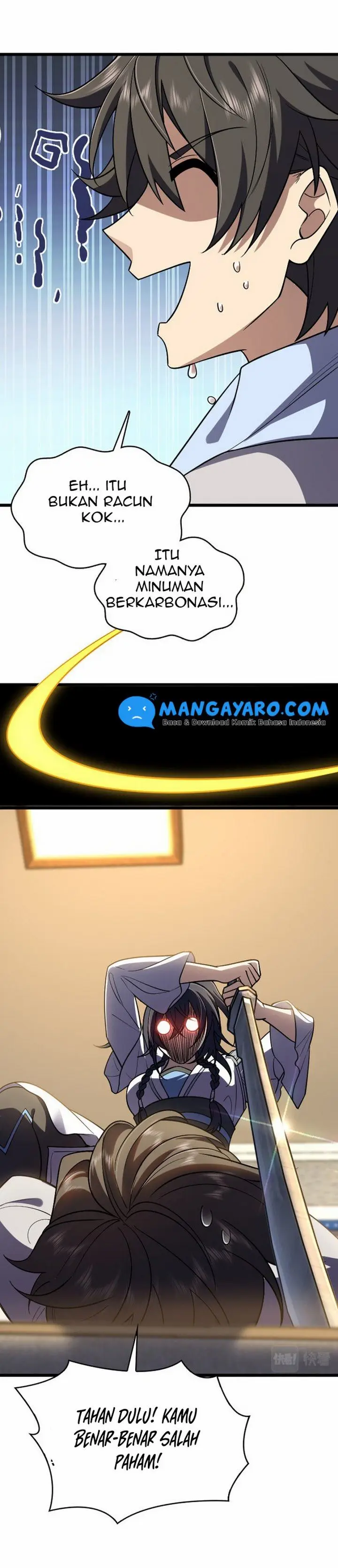 image-komik-my-wife-is-from-a-thousand-years-ago-chapter-2-24/26