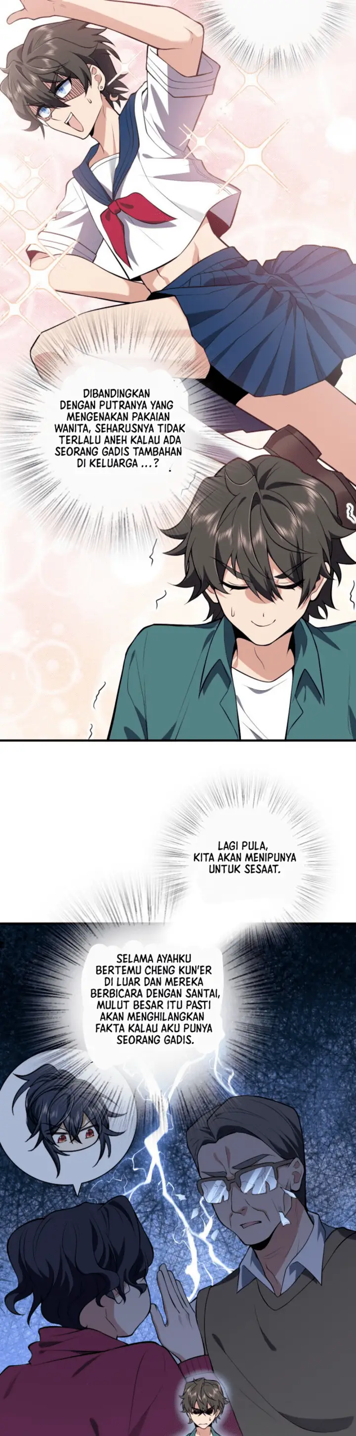 image-komik-my-wife-is-from-a-thousand-years-ago-chapter-20-2/24